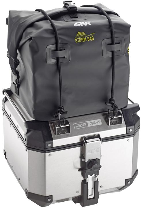 Image du produit Givi Sac de voyage étanche T511 (38 l)
