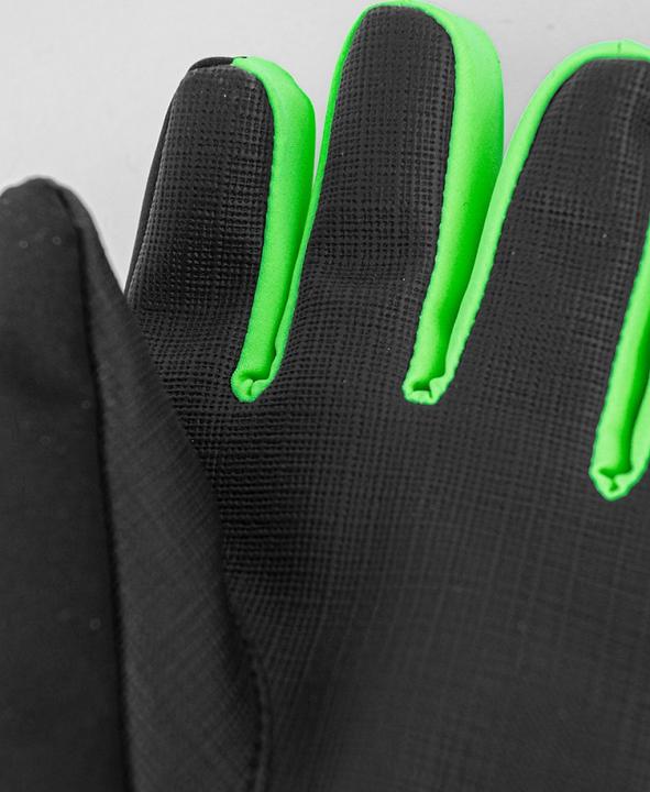Immagine prodotto Reusch Simon R-TEX XT JR (4.5)