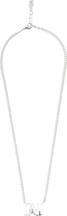 Juicy Couture Halskette Layla (100% synthetisches Material)