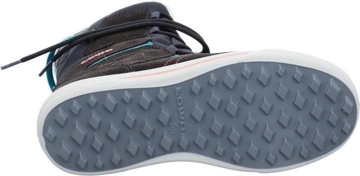 Image du produit Lowa Boots LUCY GTX (32)