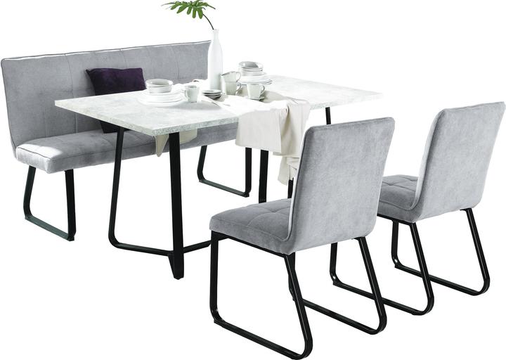 Immagine prodotto ByLiving Talea (140 cm)