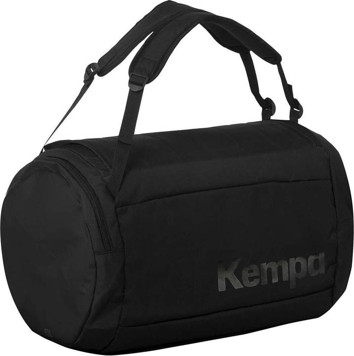 Actual product image Kempa K-Line Bag Pro STMNT (60L) (60.90 l)