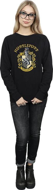 Produktbild Sweatshirt (L)