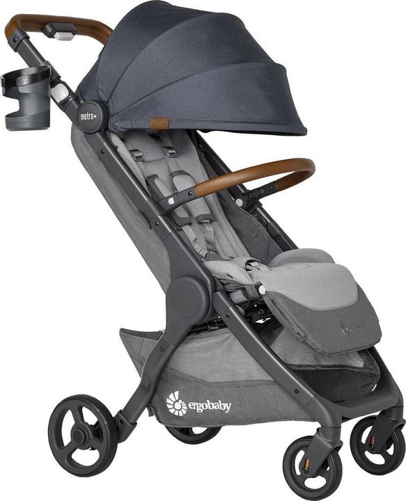 Grigio Londra