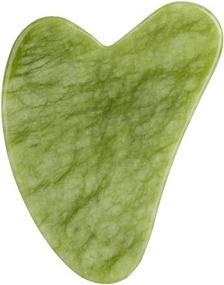 Actual product image Palsar 7 Massage plate Guasha
