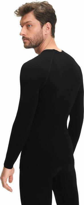 Produktbild Falke MW Longsleeved Shirt Tight m (XL)