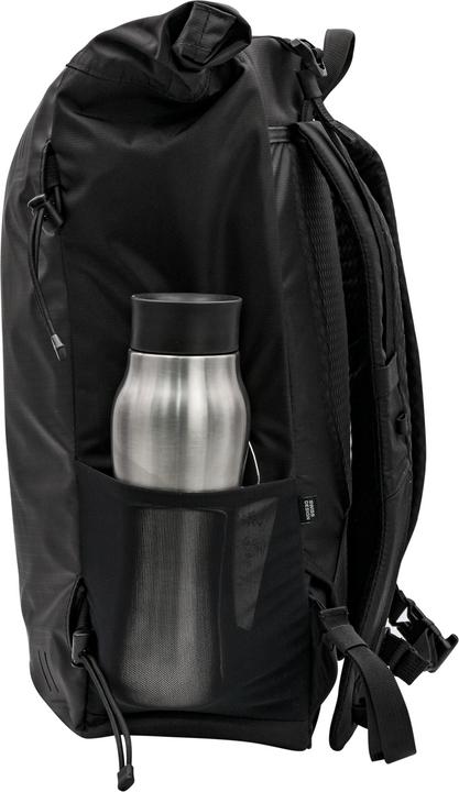 Produktbild Nanuq Adventure Kit 2024 (25.20")