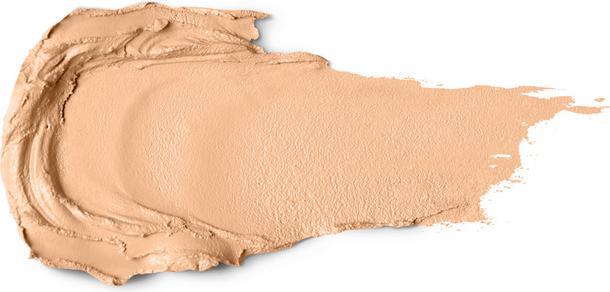 Image du produit KIKO Milano Active Foundation (2 Rose)