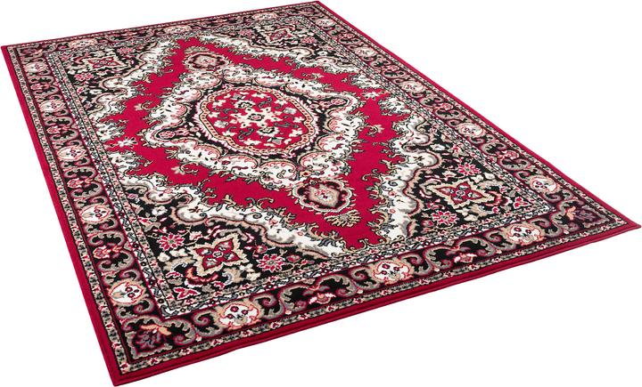 Immagine prodotto Pergamon Linea di tendenza (185 x 270 cm)