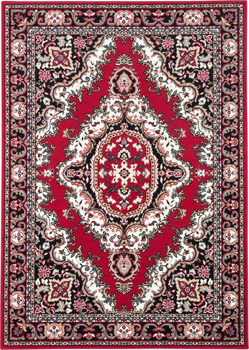 Immagine prodotto Pergamon Linea di tendenza (185 x 270 cm)