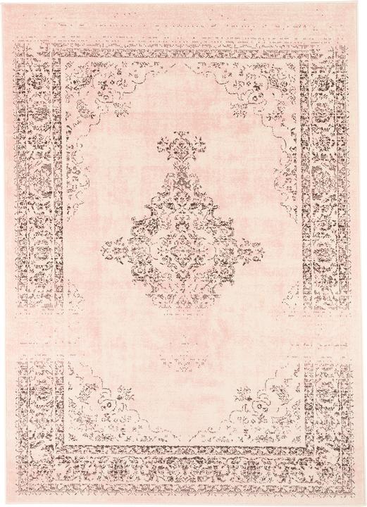 Immagine prodotto Pergamon Designer Carpet Passion Vintage Border (185 x 270 cm)