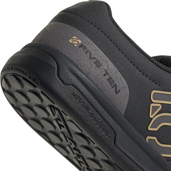 Produktbild Five Ten Freerider Pro MTB Schuhe Modell 2024 (45 1/3)