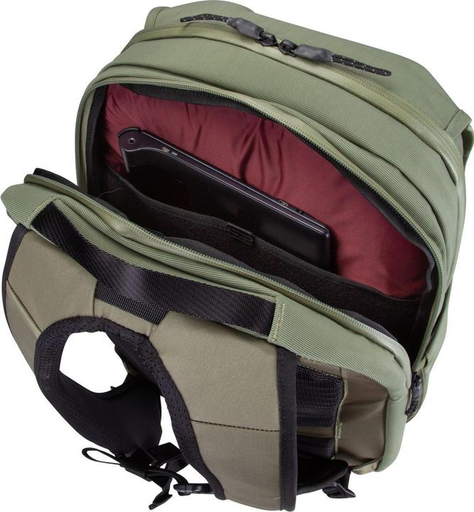 Produktbild Thule Paramount (27 l)