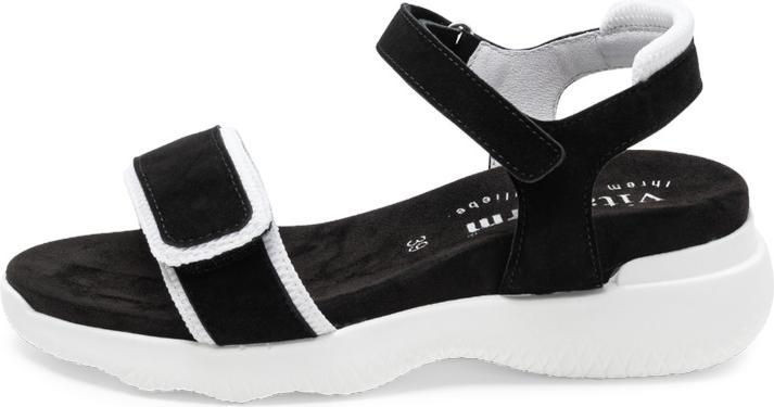 Actual product image Vitaform Sandal Soft (40)