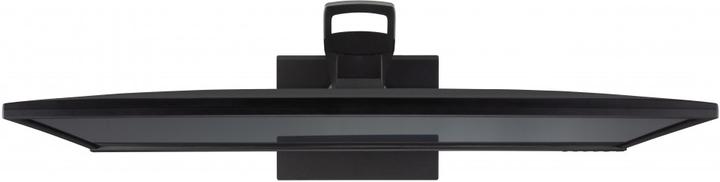 Image du produit Viewsonic VG3456 (3440 x 1440 pixels, 34.10")