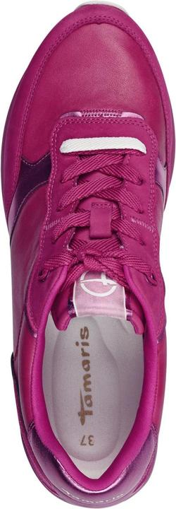 Produktbild Tamaris Sneaker (40)