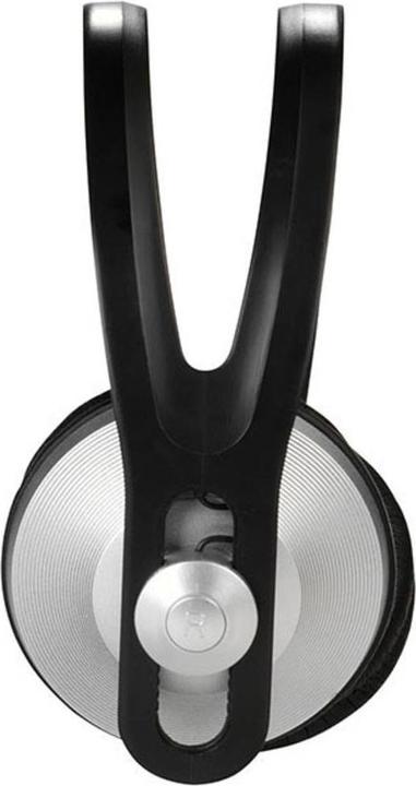 Actual product image Vivanco SR 97 (Cable)