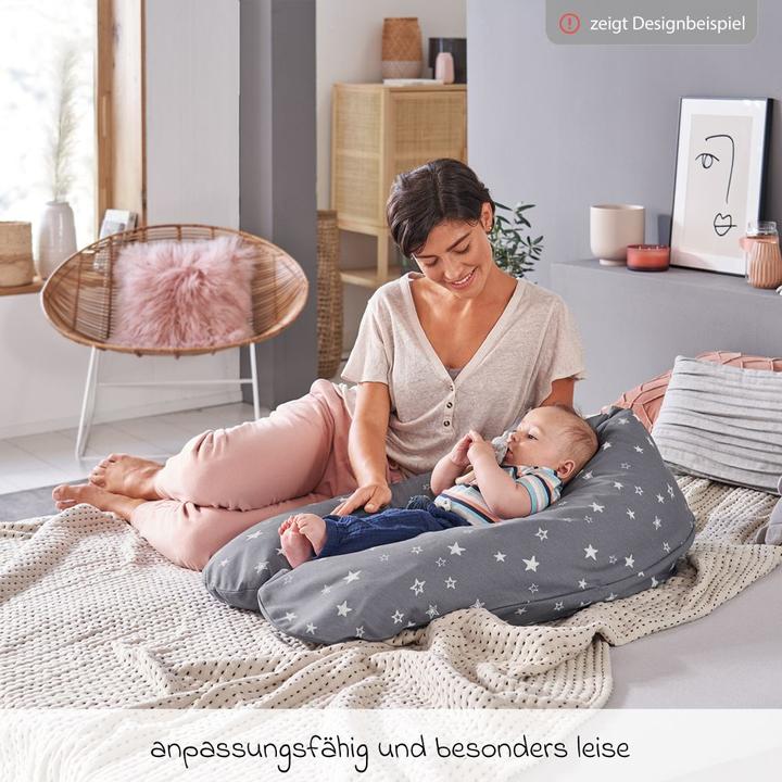 Produktbild Theraline Das Original (190 cm)