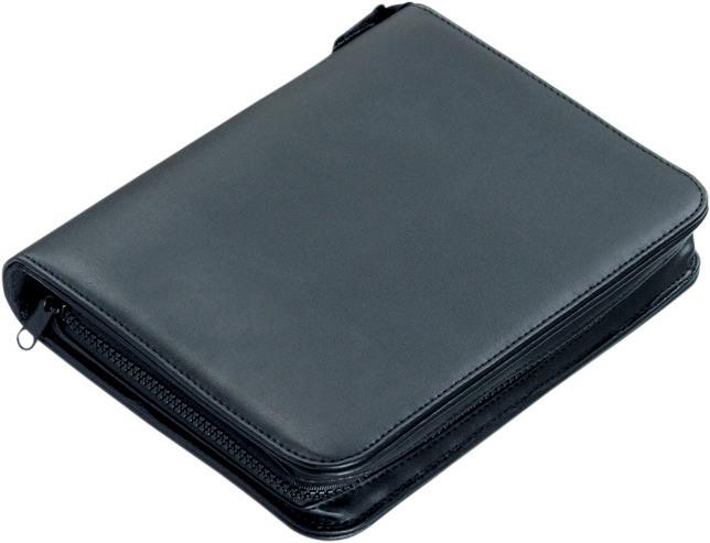 Actual product image Alassio Luino (A5, 1 x)