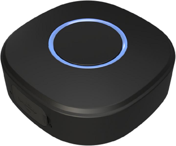 Produktbild Shelly WiFi-Button 1