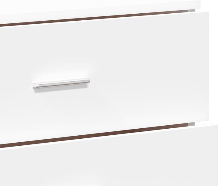 Actual product image VidaXL Sideboard (60 x 39 x 80 cm)
