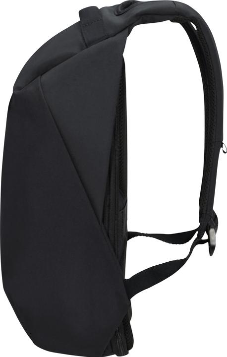 Produktbild Samsonite Securipak 2.0 (16 l)