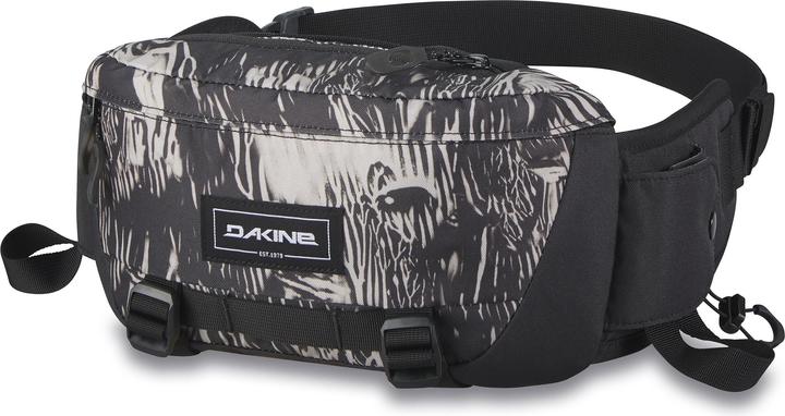 Immagine prodotto Dakine Lupi Caldi 2l (2 l)