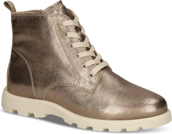 Caprice Stiefelette (38)