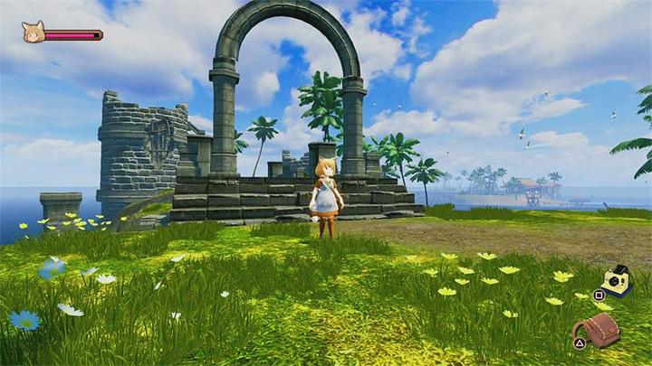 Immagine prodotto NIS Giraffa e Annika (Switch, Switch Lite, Switch OLED, Multilingue)