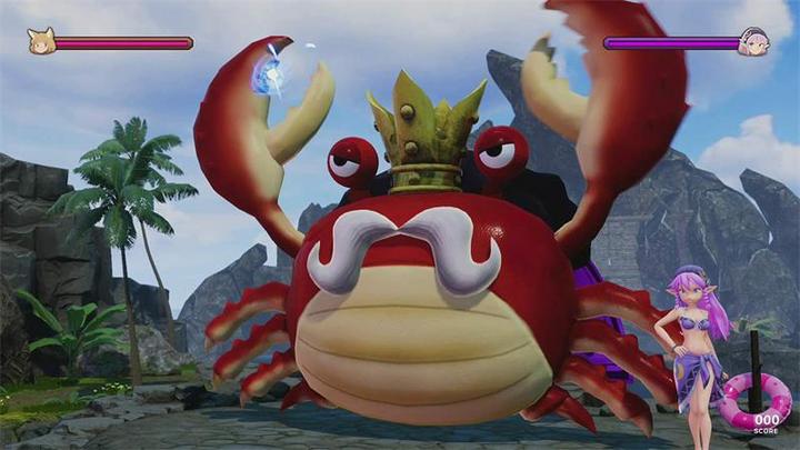 Immagine prodotto NIS Giraffa e Annika (Switch, Switch Lite, Switch OLED, Multilingue)