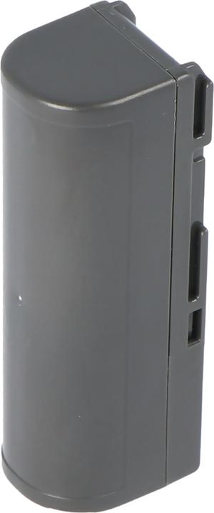 Produktbild AccuCell Akku Sony LIP-12 (Akku)