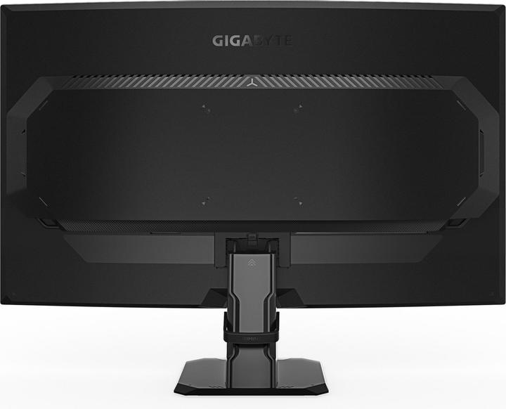 Produktbild Gigabyte GS27QCA (2560 x 1440 Pixel, 27")