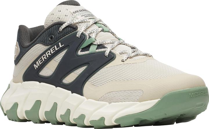 Image du produit Merrell Maipo Explorer Aerosport (43)