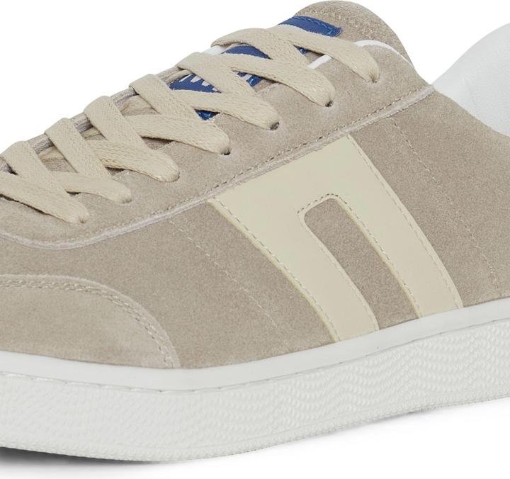 Actual product image Blend BHFootwear 20713821 (45)