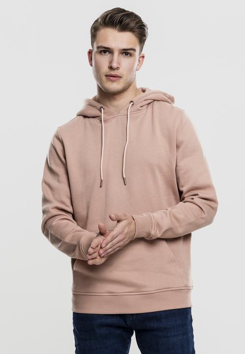 Actual product image Urban Classics Hoody (M)