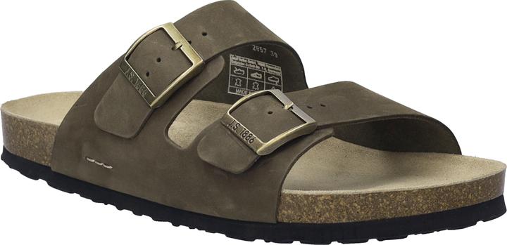 Actual product image Josef Seibel 14301-356K (48)