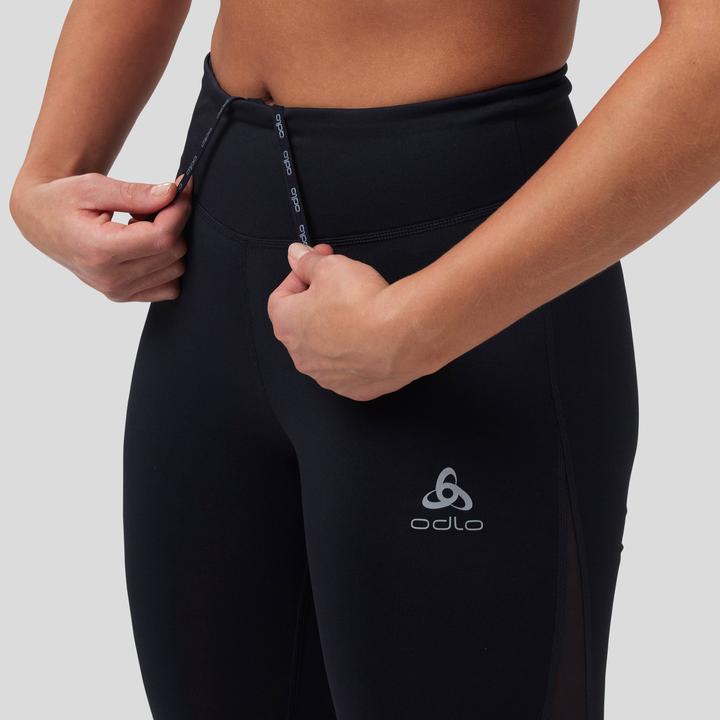 Produktbild Odlo Essentials (XS)