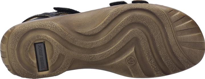 Actual product image Josef Seibel 76762-476 (37)