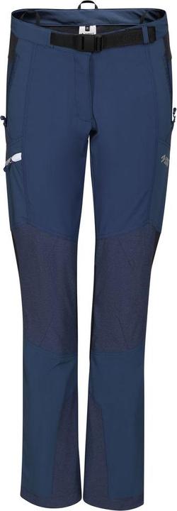 Directalpine Hose Cascade Lady (Outdoorhose) - (M)