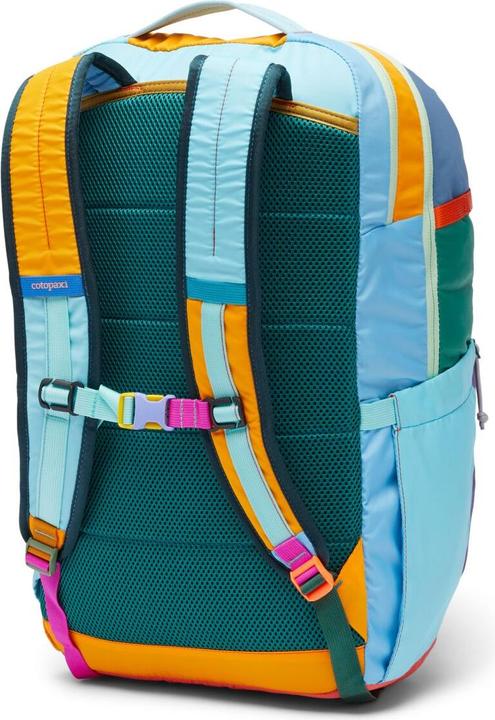 Image du produit Cotopaxi Chiquillo Backpack-DelDia (30 l)