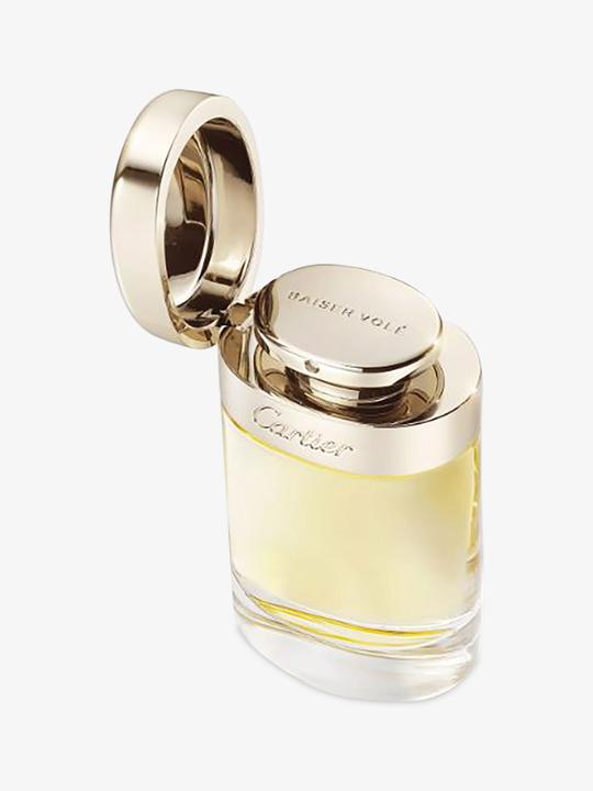 Image du produit Cartier Baiser Volé (Eau de parfum, 30 ml)