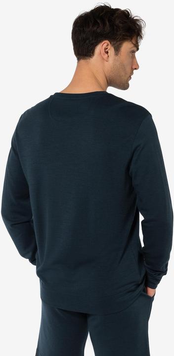 Produktbild Super Natural Solution Bio Crew (XXL)