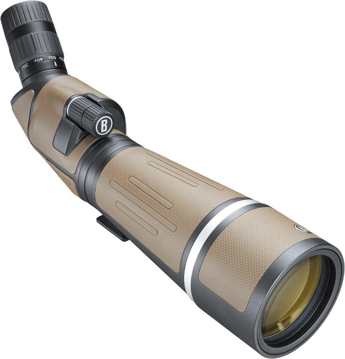 Image du produit Bushnell Longue-vue 20-60X80 TERRAIN ROOF PRISM 45 DEG
