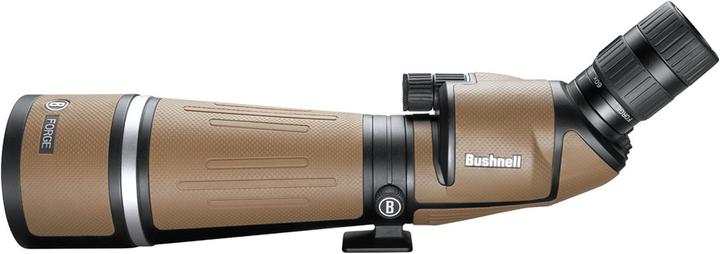 Image du produit Bushnell Longue-vue 20-60X80 TERRAIN ROOF PRISM 45 DEG