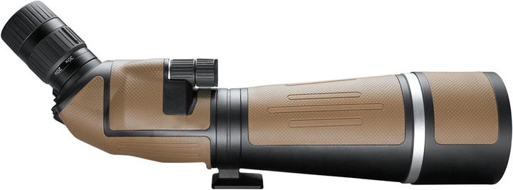 Image du produit Bushnell Longue-vue 20-60X80 TERRAIN ROOF PRISM 45 DEG