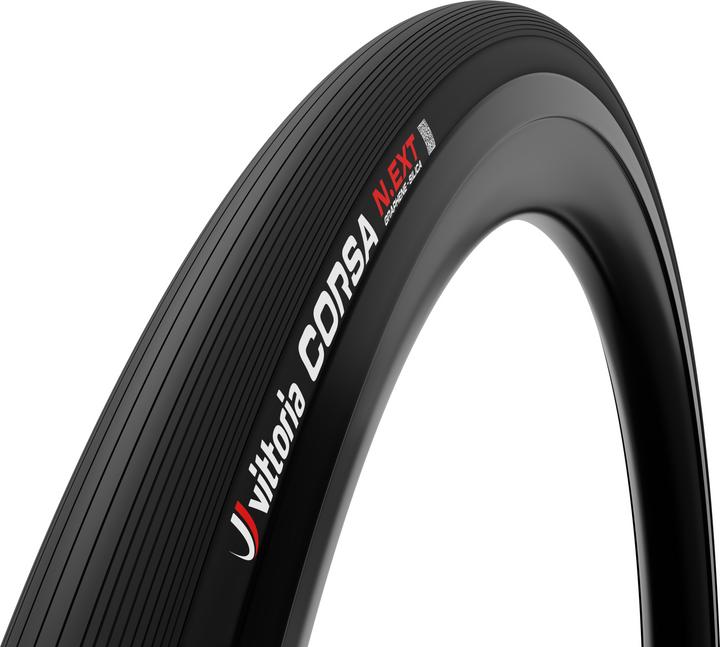 Produktbild Vittoria Corsa N.EXT (28 x 1 5/8  x 1 1/8, 28-622)