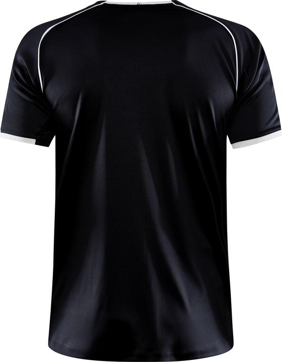Image du produit Craft Progress 2.0 Maillot solide M (XXL)