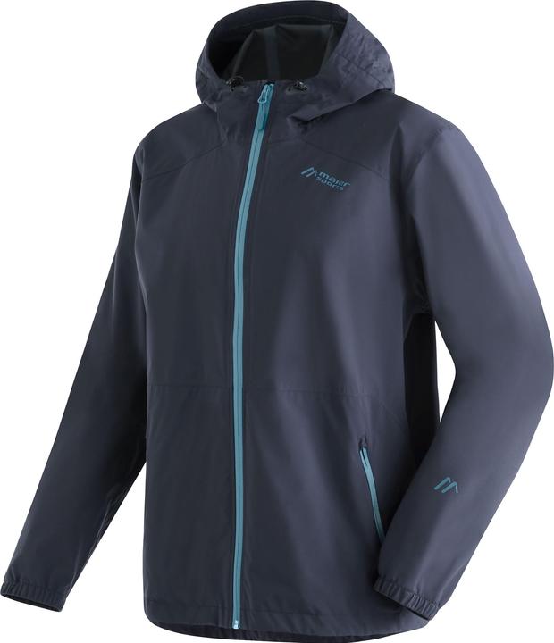 Maier Sports Tind Eco (48)
