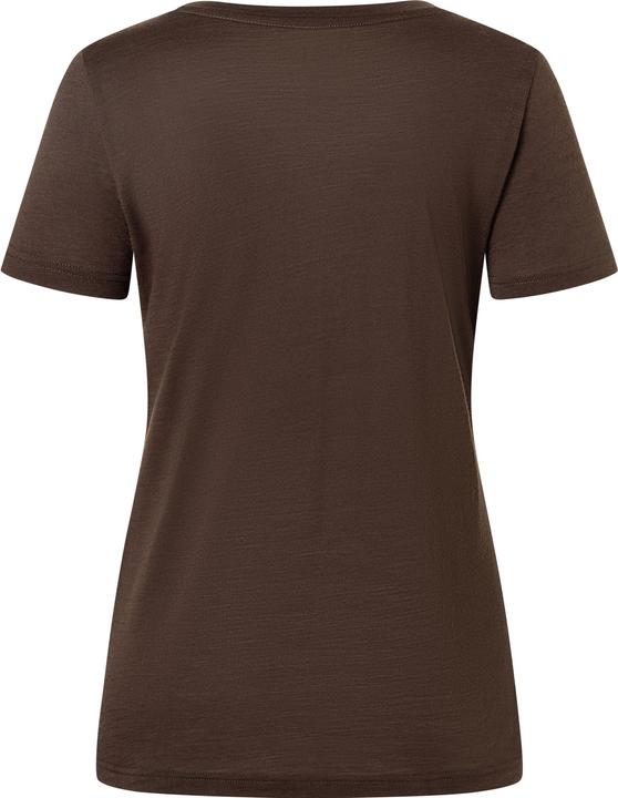 Actual product image Super Natural Arabesque (XL)