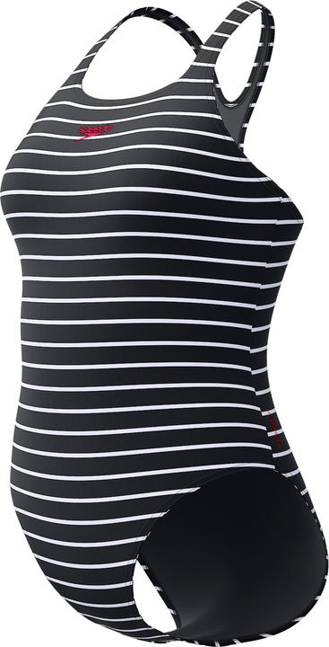 Produktbild Speedo Endurance+ Printed Medalist (W32/L36)